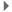 →